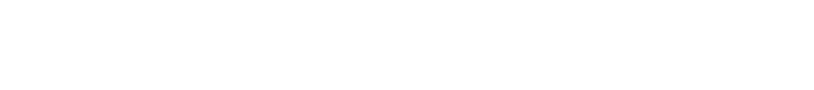 UVA Batten